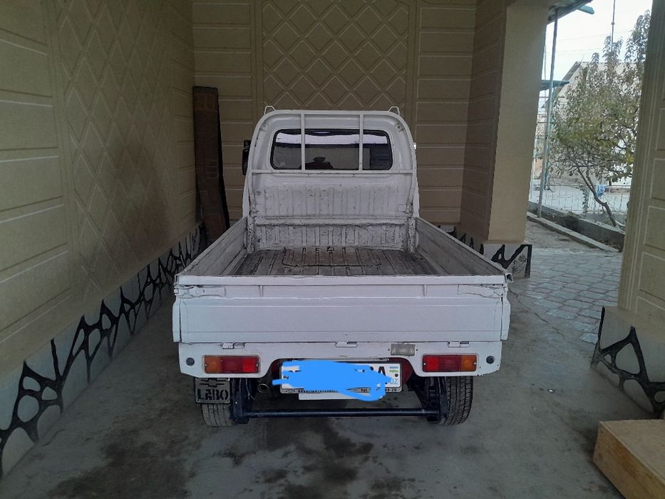 Labo sotiladi 2016 yil holati oʻrta