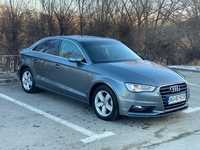 Vand sau schimb cu auto mai ieftin Audi A3  2015 .2l 150cp