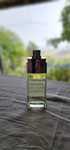Parfum .Chanel cristale eau verte 100 ml