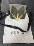 Geanta Furla noua