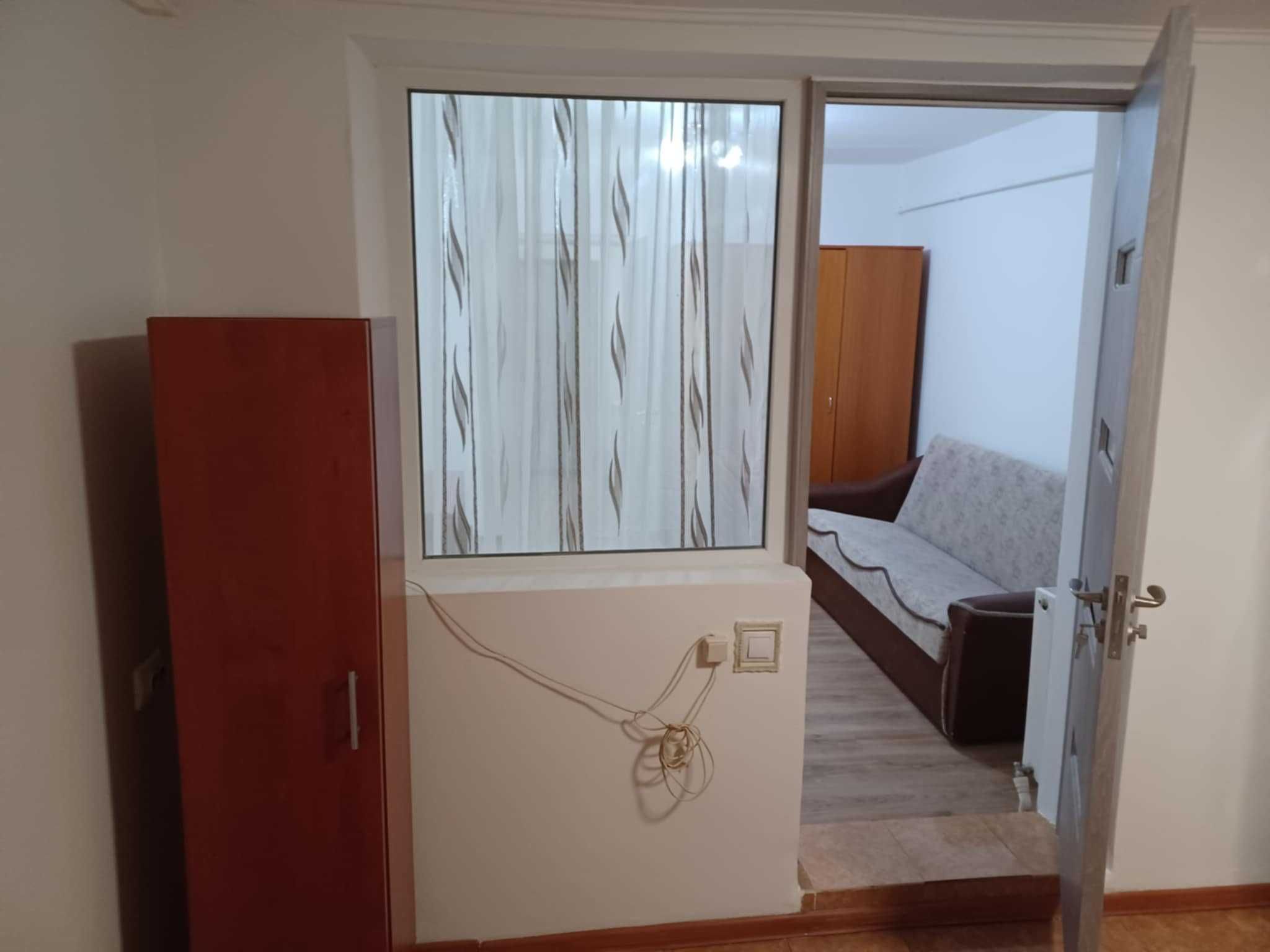 apartament 2 camere