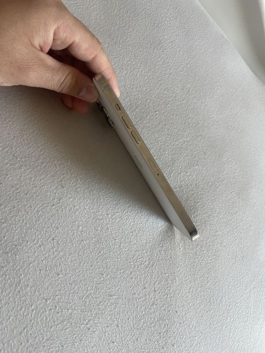 iPhone 12 ProMax 128 GB