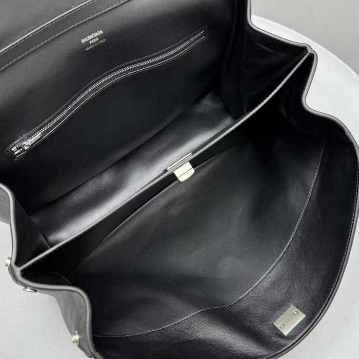 Дамска чанта Balenciaga Rodeo