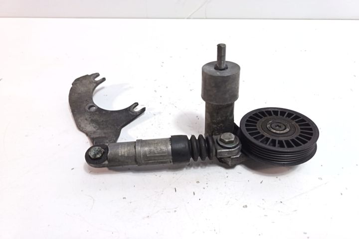 Intinzator curea F23470909 Volkswagen VW Passat B5