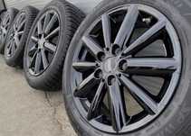 Jante originale Mini Cooper/One/Clubman