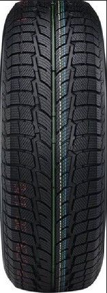 Anvelope noi 185/55R14 80T Powertrac SnowTour