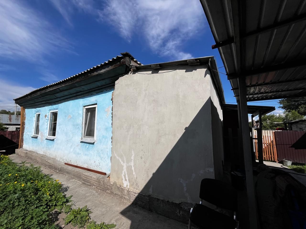 Срочно продам благоустроенный дом