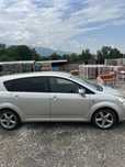 Toyota corolla 2.2 D-CAT