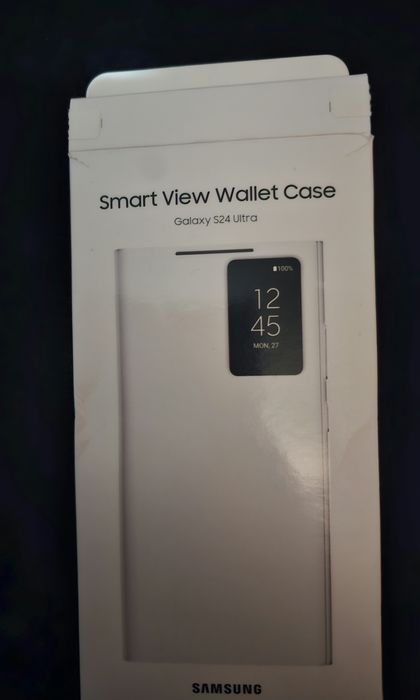 Калъф за Samsung