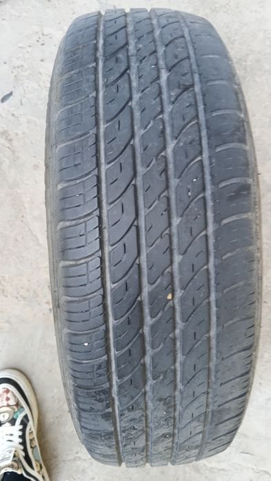 Балон 165/70R13 matizga