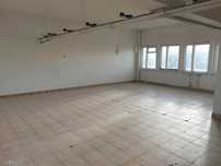 2 Apartamente cu 2 camere  la 83700 euro , nefinisate .