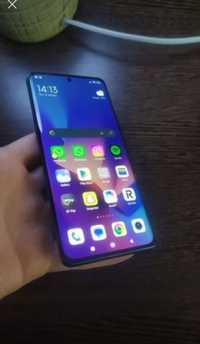 Xiaomi Mi 12 că nou