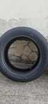 Зимни гуми 215/55R16