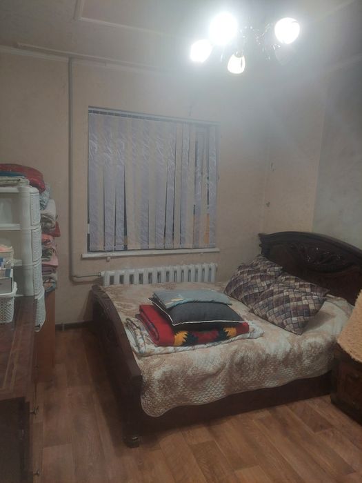 Срочно продается квартира