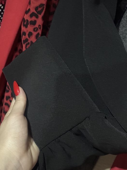 Продается платье!