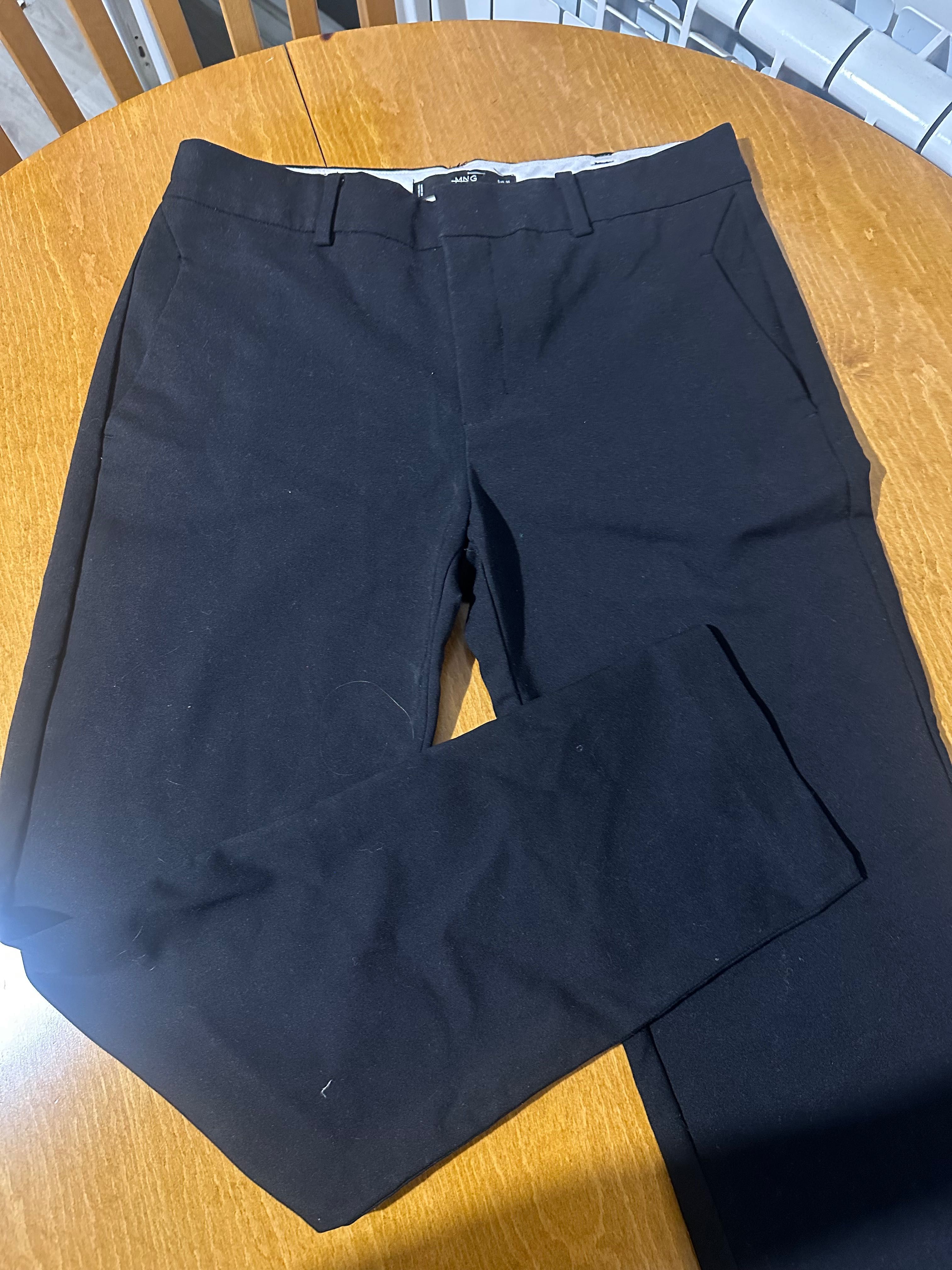 клин/панталон Juicy couture,massimo dutti,shyx,about you,mango