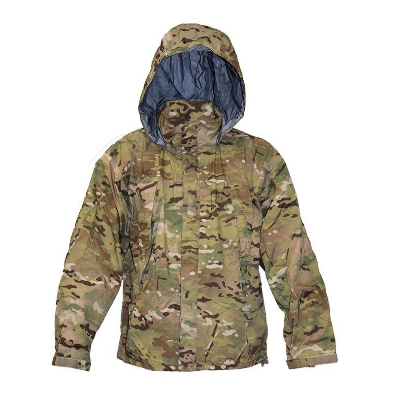 Военно тактическо яке Gen III Layer 6 Jacket (OCP)