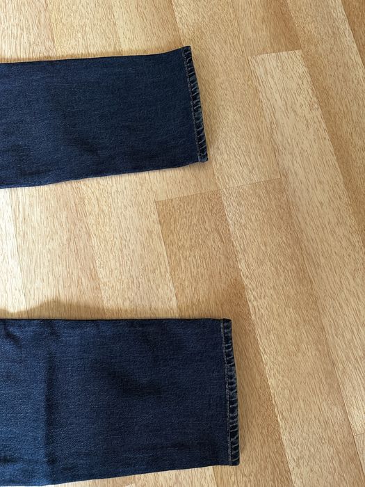 Чисто нови дънки Mavi