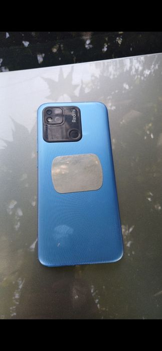 Redmi 10 A srochni