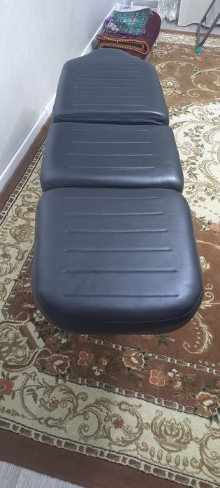 Продам кушетку, срочно
