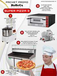 Pachet   Super  PIZZA 3