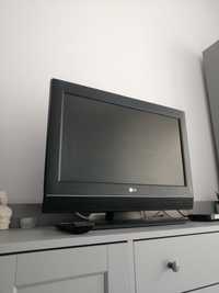 LG 26lc51 телевизор