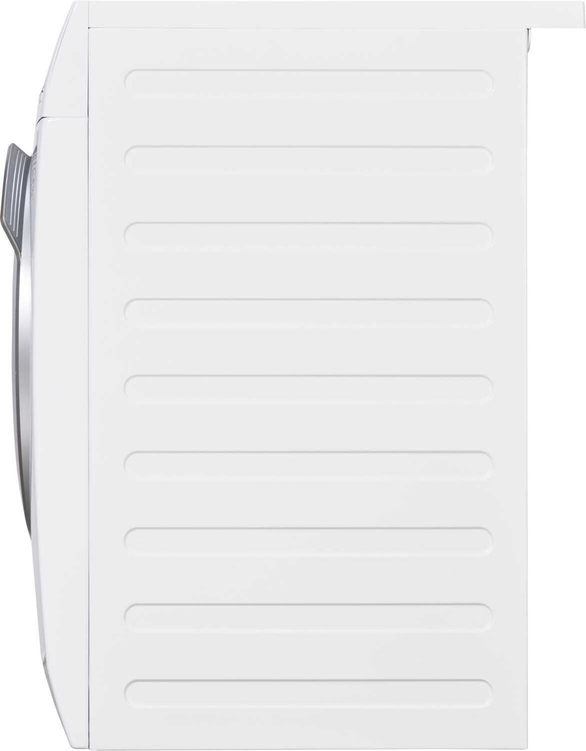 Пералня AEG L6FB49VFL