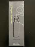 Sticla de apa otel inoxidabil Super Sparrow 350 ml