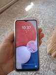 Продам Samsung A13