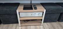 Amplificator Exposure 3010