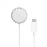 Безжично зарядно Magsafe USB Type C 15W