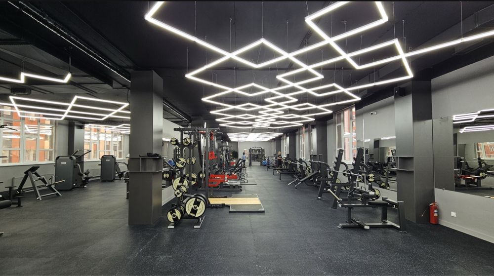 Продам абонимент