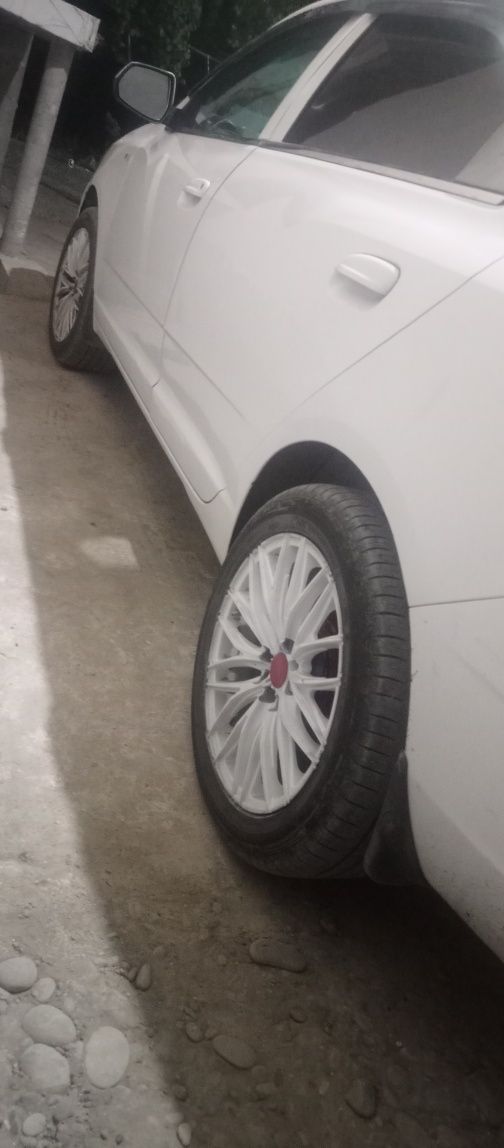 diska r17 obmen yoki sotiladi