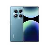 Xiaomi Redmi Note 14 Pro 12/512GB Ocean Blue