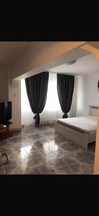 ofer spre inchiriere apartament 1 camera Zona Primarie