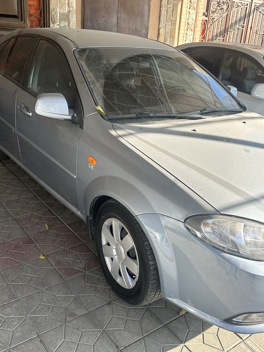 Срочно продается жентра по очень низкой цене. Состояние отличное!