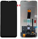Оригинален дисплей за Xiaomi Redmi 10c / Poco C40