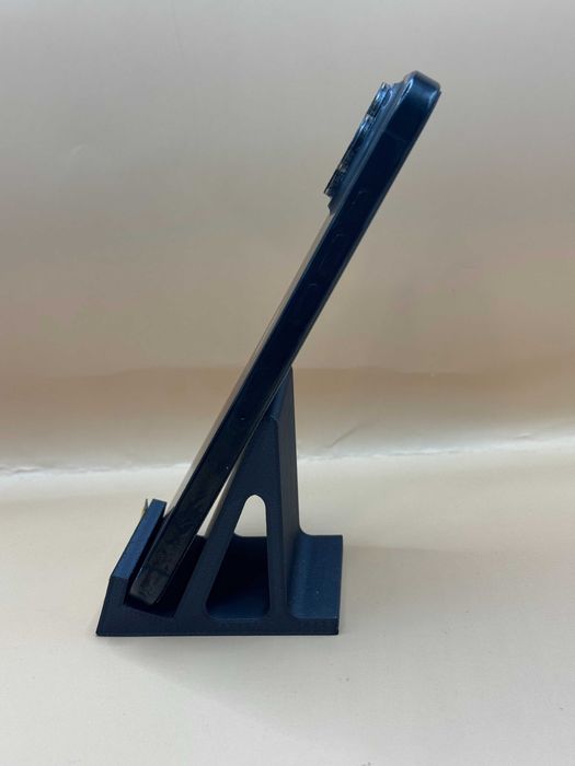 Hope Amanet P4 / IPHONE 16 PRO MAX 256GB 100%