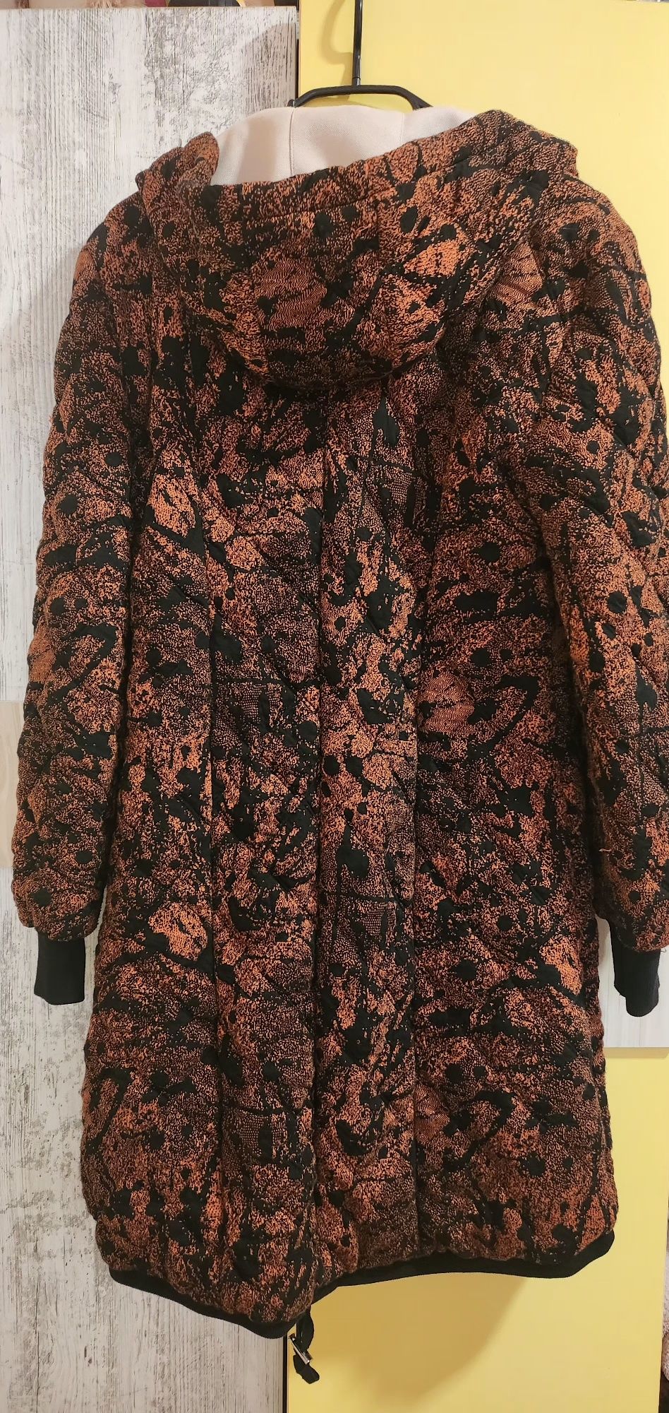 Яке Lucy Fashion