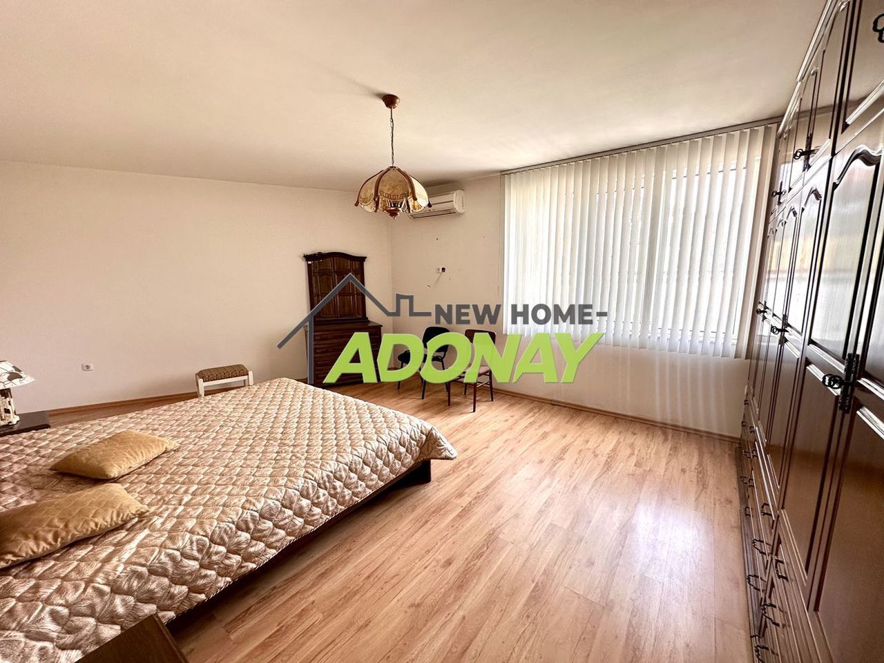 Продава се Къща в Стамболийски - 407 кв.м за 627 €/кв.м - Снимка #7