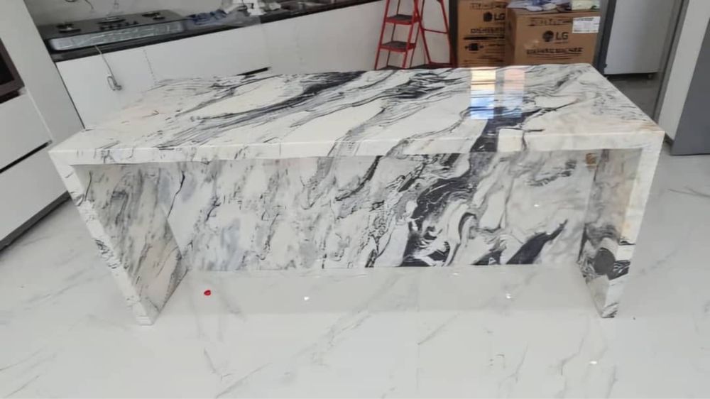 Piatra Naturală pentru Proiecte de Lux – Prețuri Avantajoase