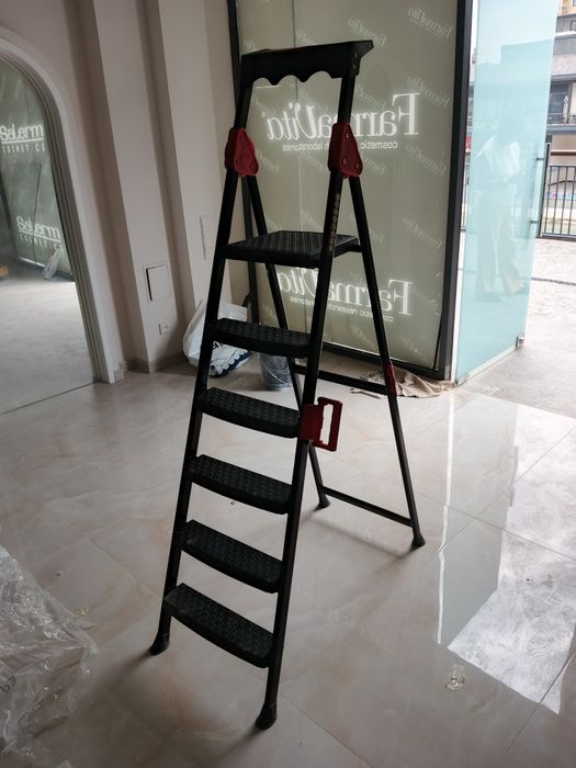 Нарвон Narvon лесничества леснитса