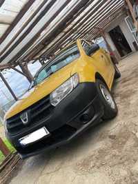 Dacia Logan 1.2 Benzina+GPL
