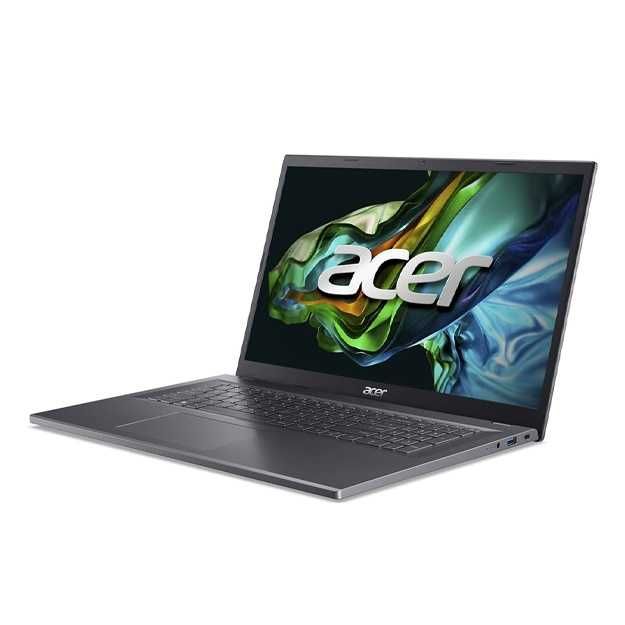 Noutbuk Acer Aspire 5 |  Intel Core i5-1235U | RTX 2050 4GB