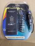 Incarcator universal laptop 4,5A 16-24V