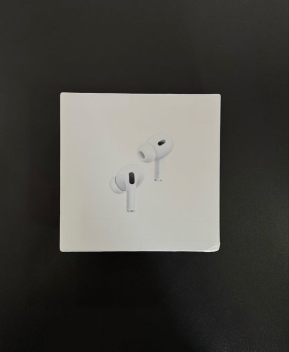 Airpods 2 Pro Yangi