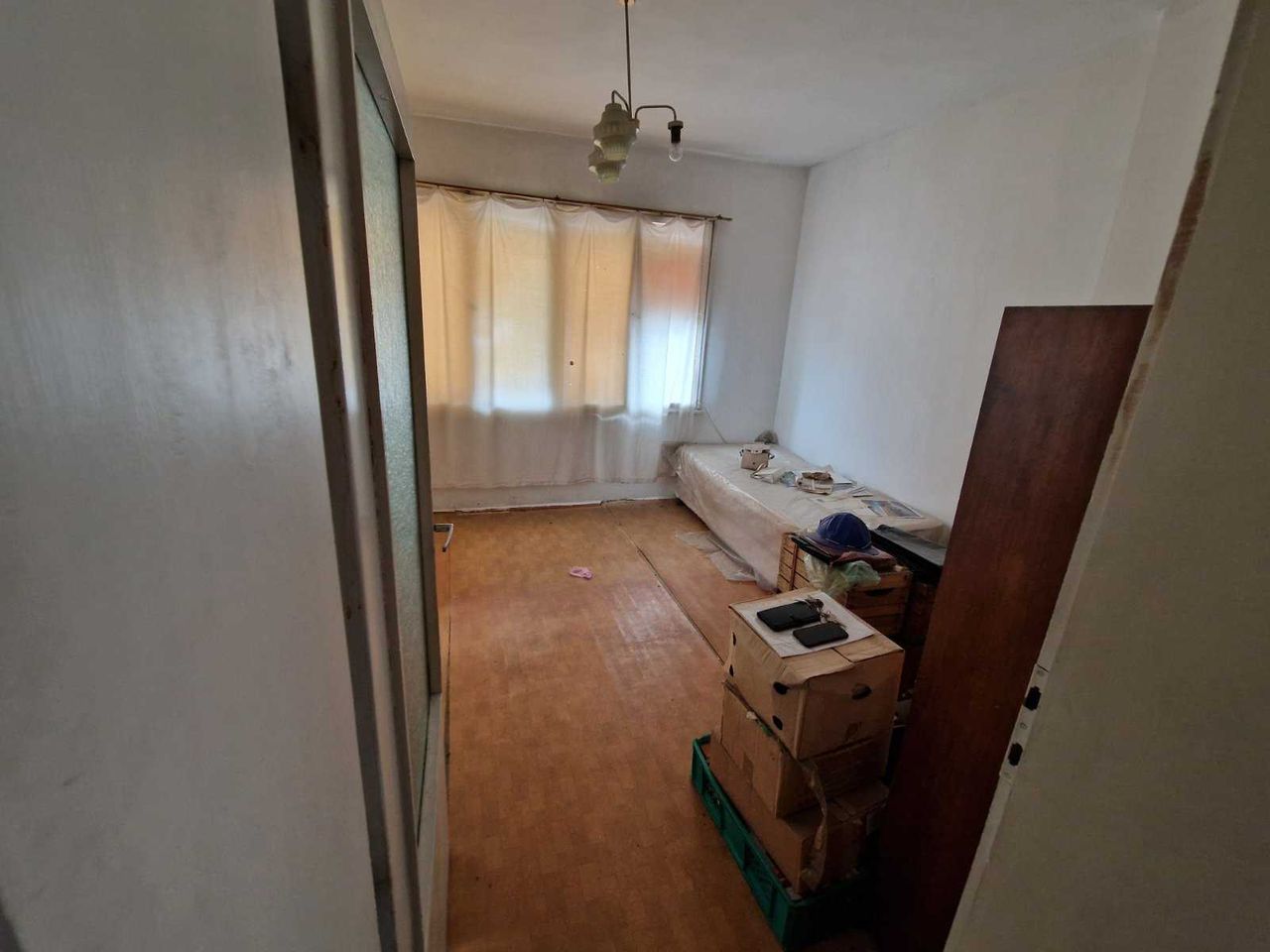 Продава се Етаж от къща в Асеновград - 80 кв.м за 957 €/кв.м - Снимка #3