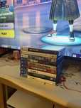 Vand/Schimb jocuri ps4/ps5