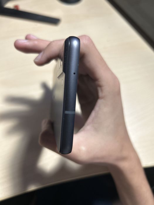 Samsung galaxy s21 fe 5g