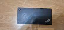 Vand Doc Station ThinkPad